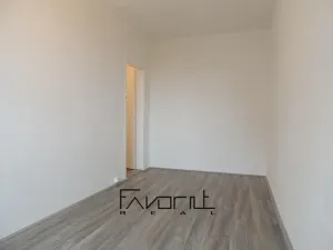 Prodej bytu 2+1, Ostrava, Václava Jiřikovského, 45 m2