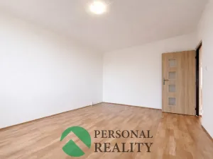 Pronájem bytu 4+1, Chomutov, Borová, 76 m2