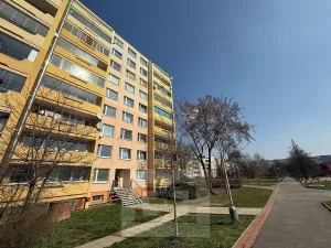 Pronájem bytu 3+kk, Praha - Stodůlky, V hůrkách, 78 m2