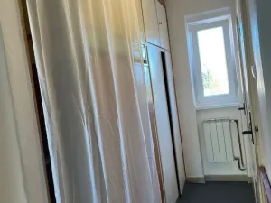 Pronájem bytu 2+1, Jihlava, Erbenova, 58 m2