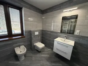 Pronájem bytu 3+1, Hradec Králové, Písečná, 67 m2