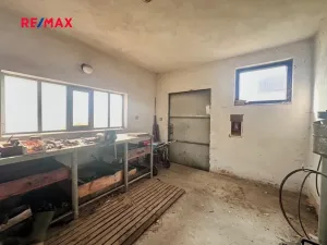 Prodej rodinného domu, Kozojedy, 240 m2