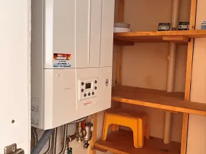 Pronájem bytu 3+1, Šumperk, Gagarinova, 83 m2