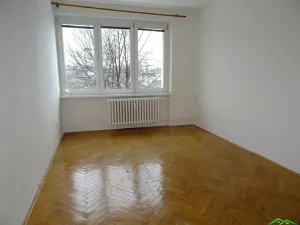 Pronájem bytu 2+kk, Kopřivnice, Štefánikova, 61 m2