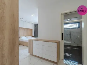 Prodej rodinného domu, Ostrava, Zolova, 190 m2