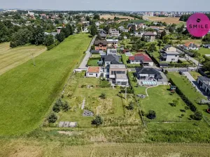 Prodej rodinného domu, Ostrava, Zolova, 190 m2