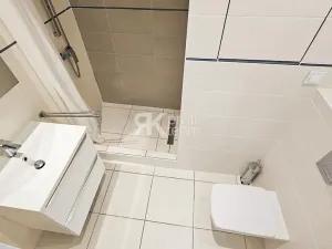 Prodej bytu 2+kk, Ostrava, Bohumíra Četyny, 52 m2