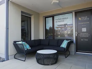 Prodej bytu 2+kk, Praha - Dolní Chabry, Počeradská, 53 m2