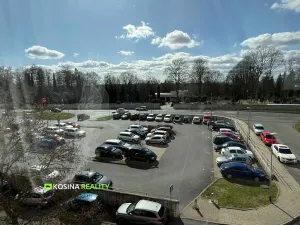 Prodej bytu 2+1, Kynšperk nad Ohří, náměstí SNP, 42 m2