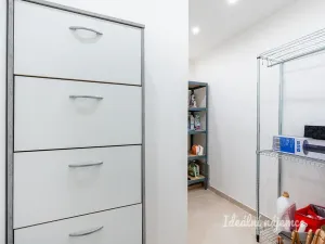 Pronájem bytu 2+kk, Praha - Lochkov, U sladovny, 63 m2