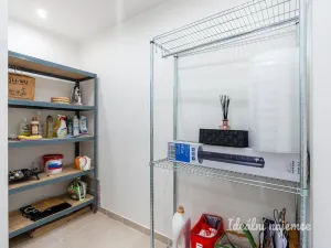 Pronájem bytu 2+kk, Praha - Lochkov, U sladovny, 63 m2