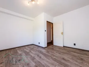 Prodej rodinného domu, Maršovice - Zaječí, 377 m2