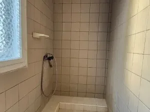 Prodej rodinného domu, Svojkovice, 73 m2