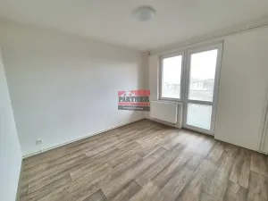 Pronájem bytu 4+1, Chotěmice, 86 m2