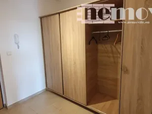 Prodej bytu 2+kk, Jesenice, Na Okruhu, 62 m2