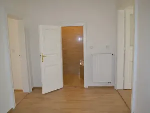 Pronájem bytu 3+1, Praha - Vinohrady, Vinohradská, 119 m2