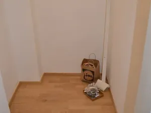 Pronájem bytu 3+1, Praha - Vinohrady, Vinohradská, 119 m2