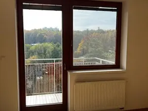 Pronájem bytu 1+kk, Praha - Hostivař, Athénská, 38 m2