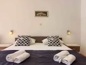 Prodej vily, Medulin, Chorvatsko, 360 m2