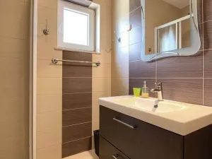 Prodej vily, Medulin, Chorvatsko, 360 m2