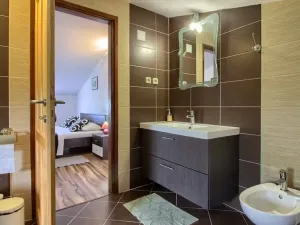 Prodej vily, Medulin, Chorvatsko, 360 m2