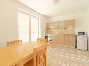 Prodej ubytování, Horní Stropnice - Chlupatá Ves, 288 m2