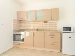 Prodej ubytování, Horní Stropnice - Chlupatá Ves, 288 m2