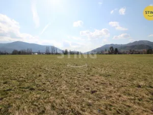 Prodej pozemku pro bydlení, Frenštát pod Radhoštěm, 35000 m2