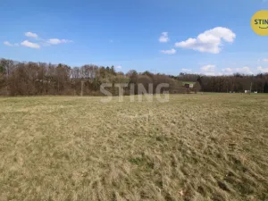 Prodej pozemku pro bydlení, Frenštát pod Radhoštěm, 35000 m2