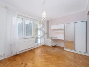 Prodej rodinného domu, Dubňany, U Studánky, 140 m2