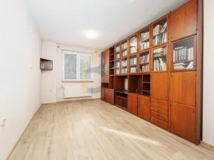 Prodej rodinného domu, Dubňany, U Studánky, 140 m2