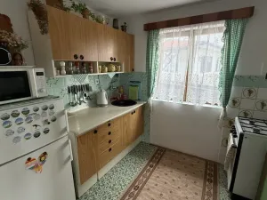 Prodej chaty, Holubov - Krasetín, 94 m2