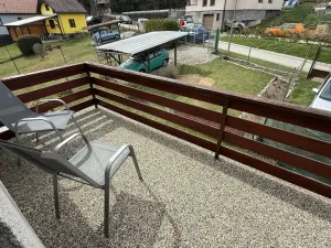 Prodej chaty, Holubov - Krasetín, 94 m2