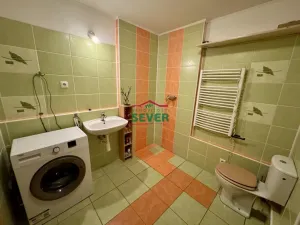 Prodej bytu 4+1, Litvínov - Janov, Hamerská, 80 m2