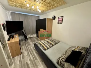 Prodej bytu 3+1, Most, Františka Malíka, 69 m2