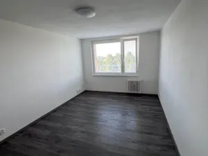 Pronájem bytu 2+kk, Kralupy nad Vltavou, sídl. U Cukrovaru, 42 m2