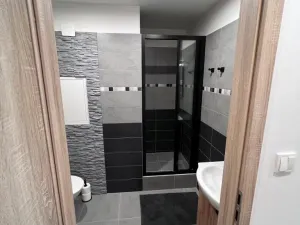 Pronájem bytu 2+kk, Kralupy nad Vltavou, sídl. U Cukrovaru, 42 m2
