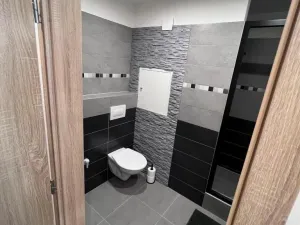 Pronájem bytu 2+kk, Kralupy nad Vltavou, sídl. U Cukrovaru, 42 m2