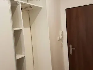 Pronájem bytu 2+1, Ostrava, Gen. Sochora, 53 m2