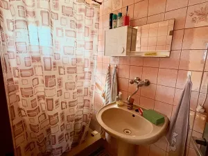 Prodej rodinného domu, Valtice - Úvaly, 101 m2