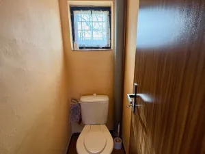 Prodej rodinného domu, Valtice - Úvaly, 101 m2