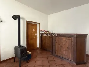 Prodej vícegeneračního domu, Smržovka, 520 m2