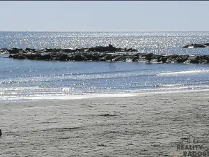 Prodej bytu 2+kk, Via Ugo La Malfa,Villa Rosa,Itálie, 63 m2