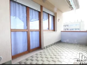 Prodej bytu 2+kk, Villa Rosa,Itálie, 63 m2