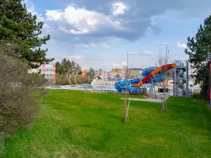 Prodej bytu 2+kk, Beroun - Beroun-Město, Košťálkova, 41 m2