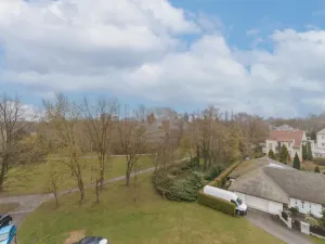 Prodej bytu 3+1, Ostrava - Zábřeh, Hulvácká, 75 m2