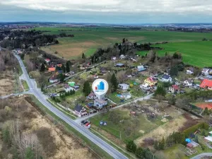 Prodej rodinného domu, Plzeň - Křimice, Evansova, 130 m2