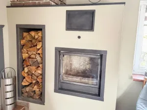 Prodej rodinného domu, Plzeň - Křimice, Evansova, 130 m2