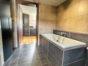 Prodej rodinného domu, Plzeň - Křimice, Evansova, 130 m2