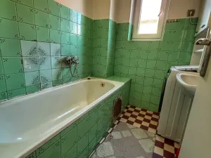 Pronájem bytu 3+1, Hradiště, 73 m2